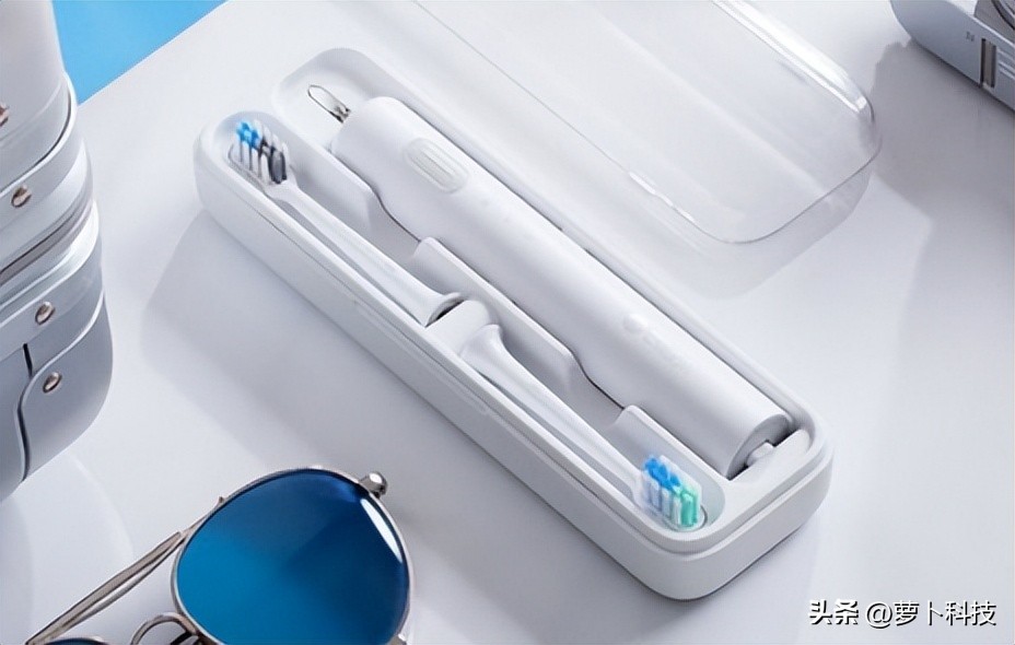 电动牙刷推荐哪个品牌,电动牙刷哪个牌子好选购攻略