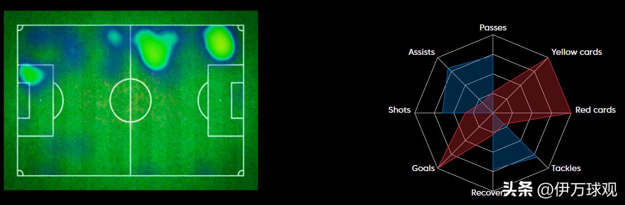 西甲巴列卡诺vs西班牙人直播免费,今日足球皇马vs巴萨分析