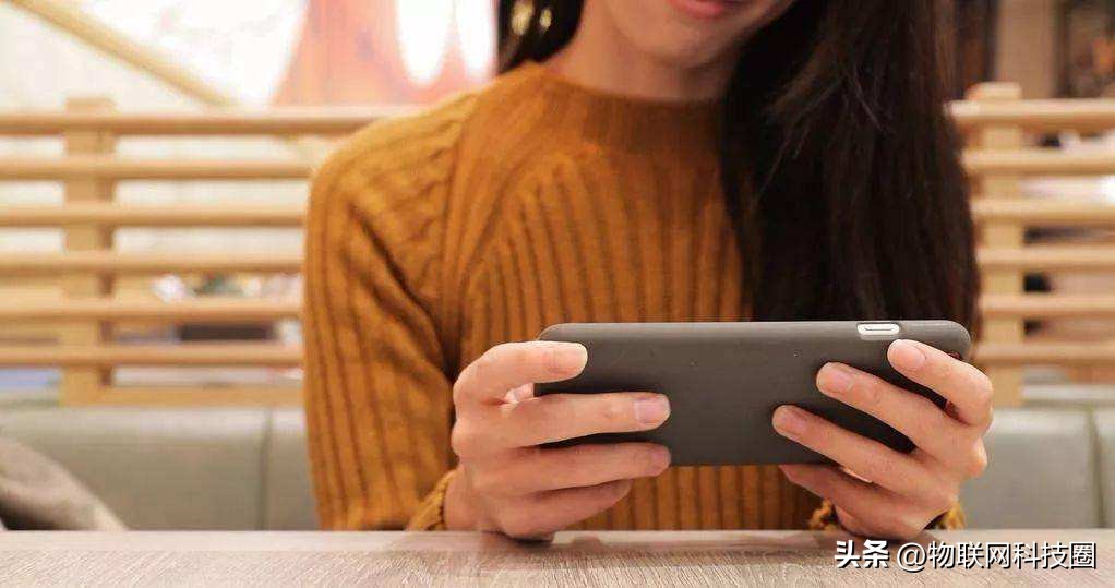 一部手机最长可以用几年,一部手机一般情况下能用多少年