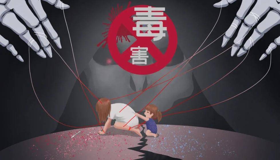 人心惶惶浑身都是什么毛病,人心惶惶后面一句是什么