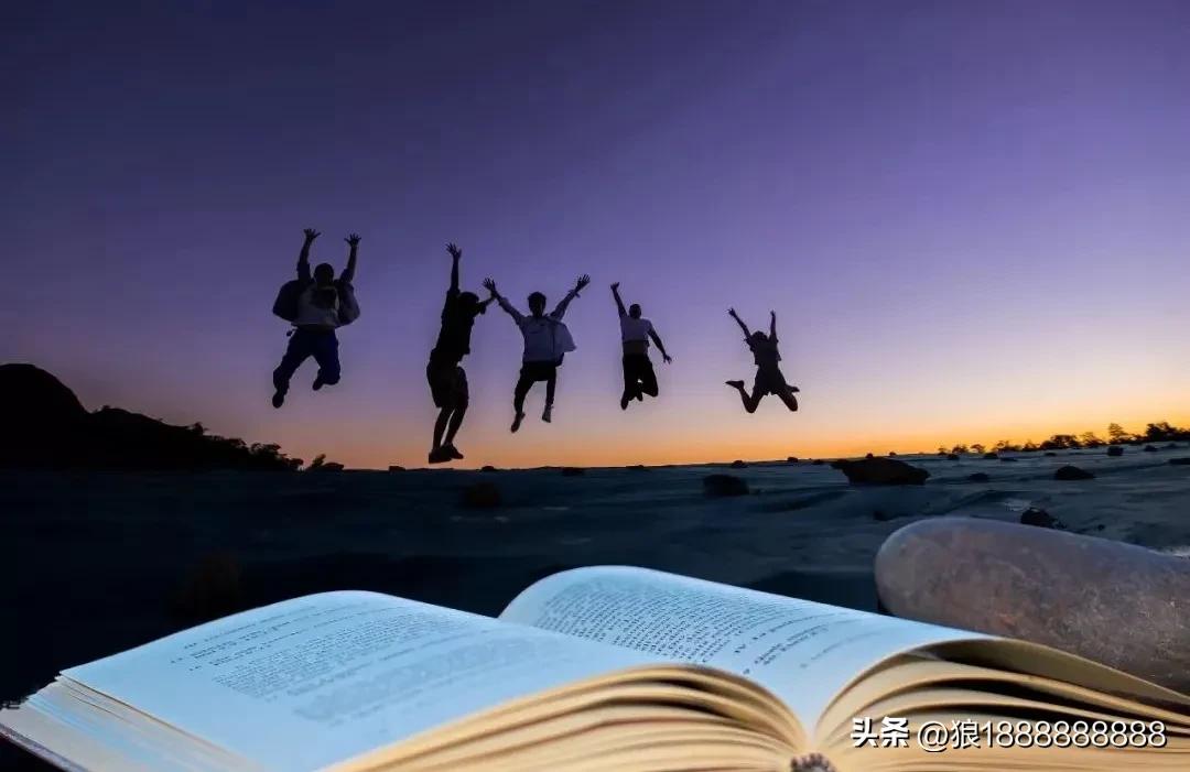 互联网这些词的真实解读,互联网时代新名词解读