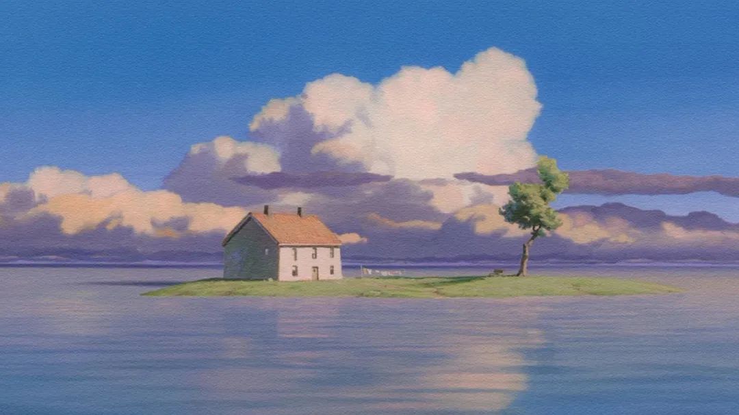 戒掉小说后该干什么,戒掉小说瘾从我做起