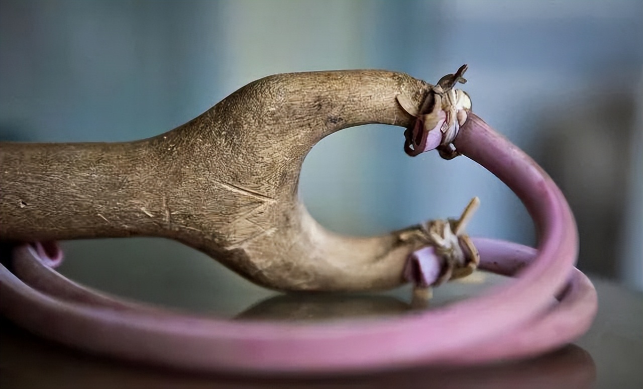 80前到90后的童年玩具,40后童年回忆老物件玩具