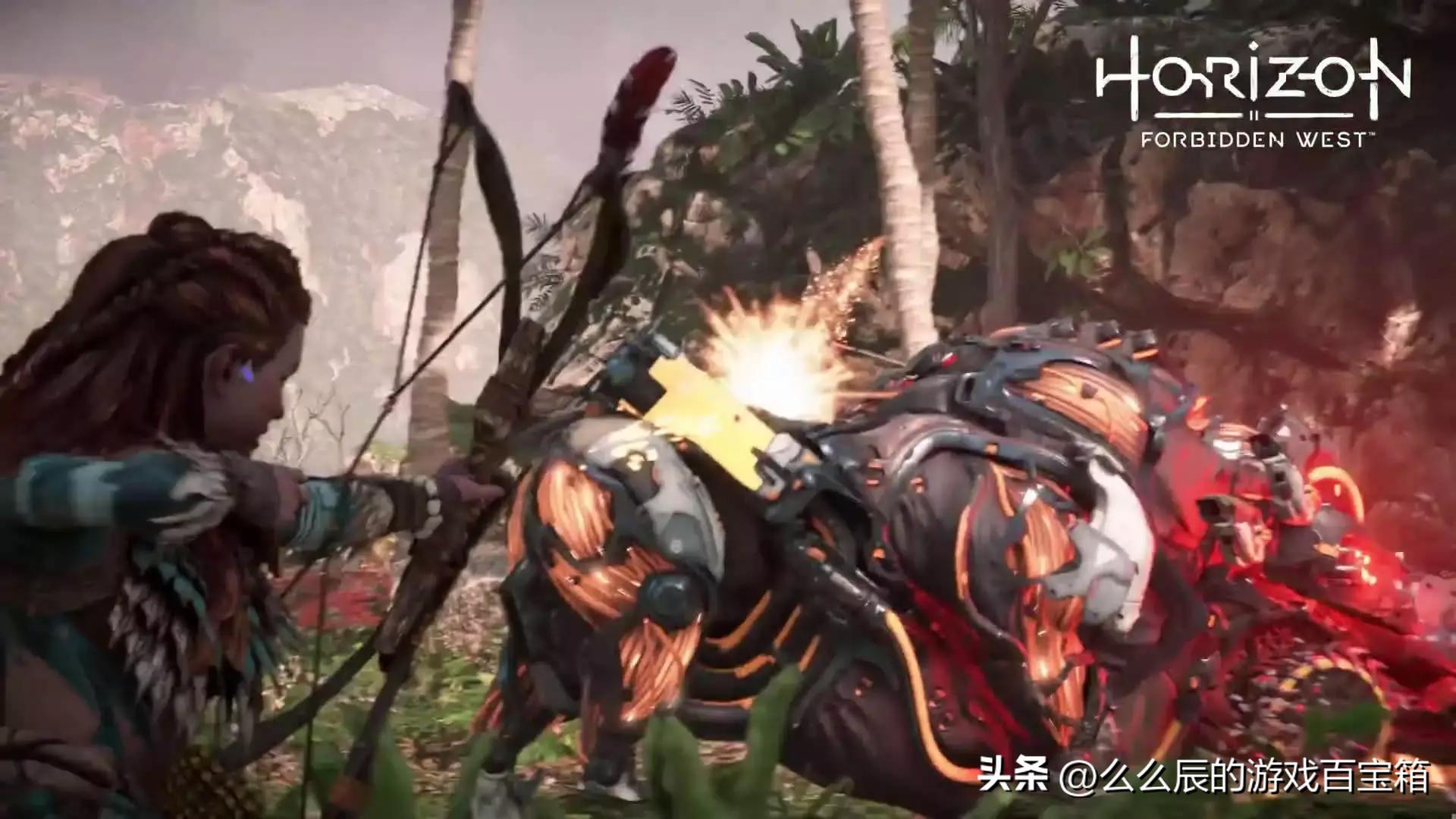 只狼下次什么时候打折ps5,只狼五折