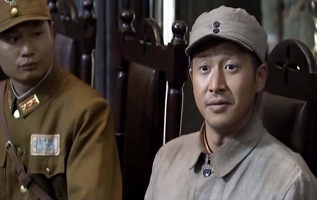 谍战剧信仰有哪些看点,即将开播的谍战剧信仰