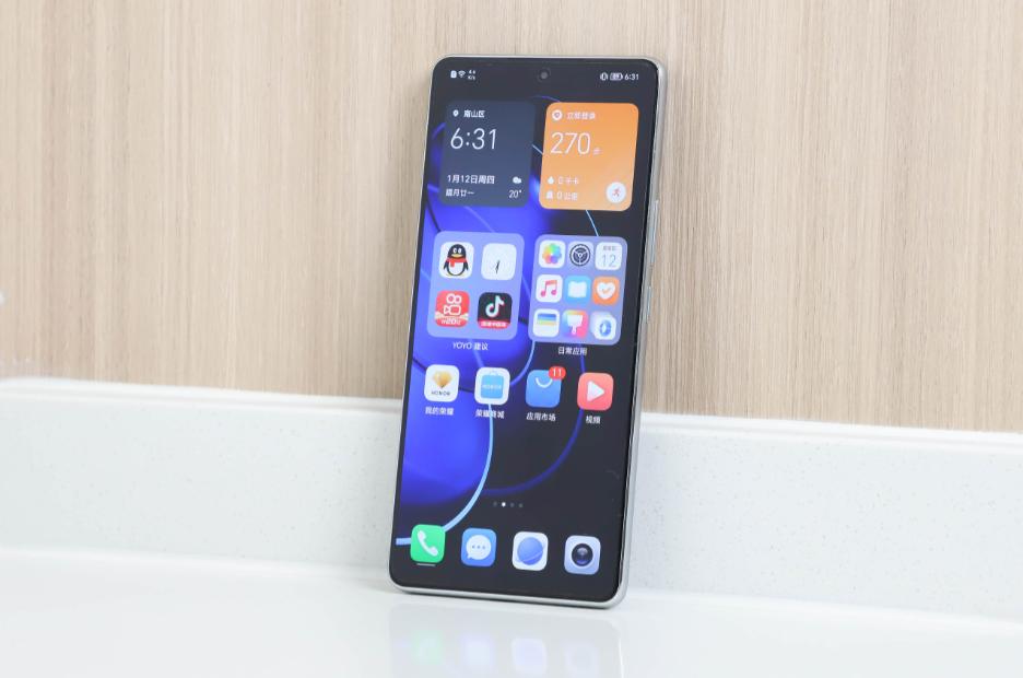 荣耀手机一般发布几个月降价,荣耀手机降价幅度最大的时候