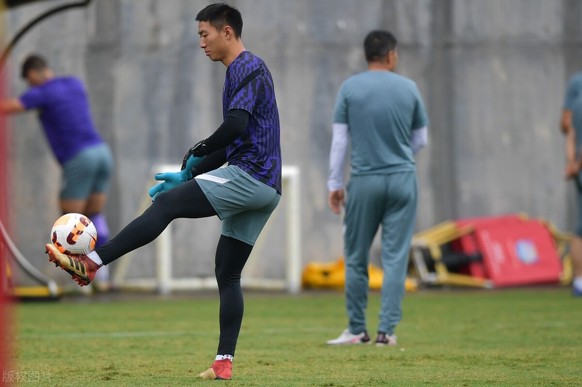 河北队vs津门虎,河北队对天津津门虎队比赛结果