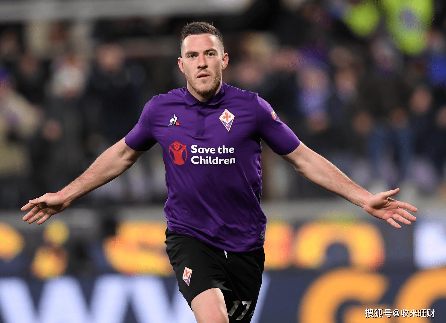 今日竞彩推荐利物浦对阿贾克斯,乌德勒支vs阿贾克斯竞彩推荐