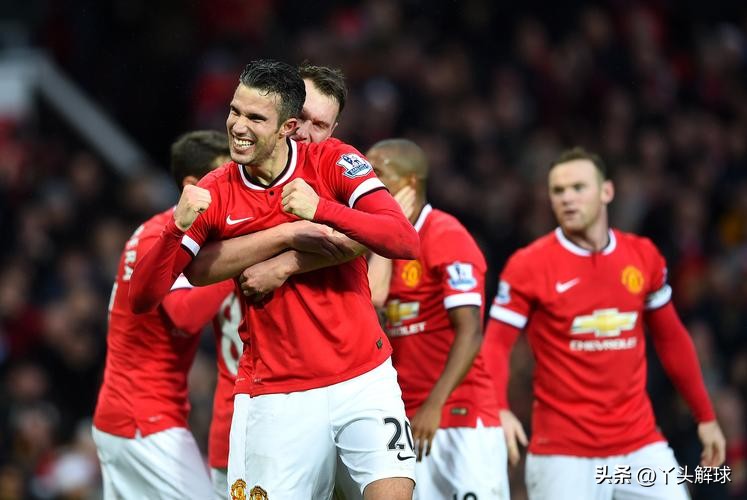 足球今日推荐英超曼联vs埃弗顿,足球曼联vs埃弗顿直播