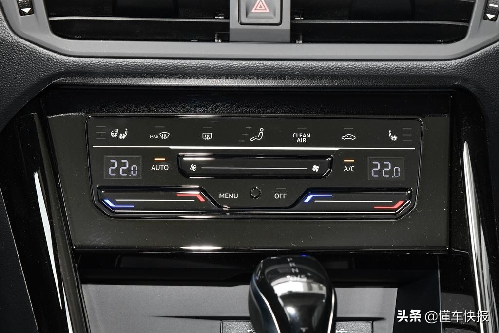 大众探岳380tsi四驱r-line智联版,2022探岳380四驱r-line值得买吗