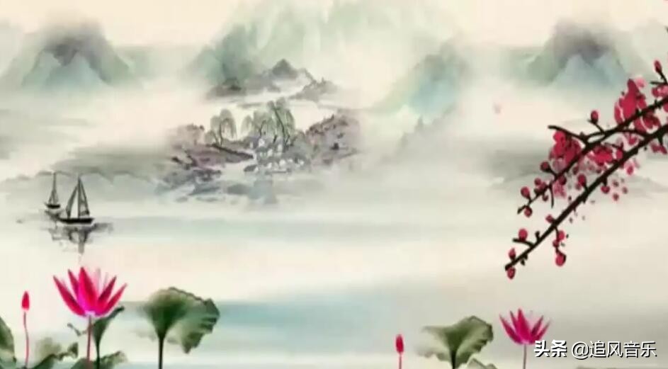 车载劲爆激情dj别知己完整,别知己车载超重低音舞曲