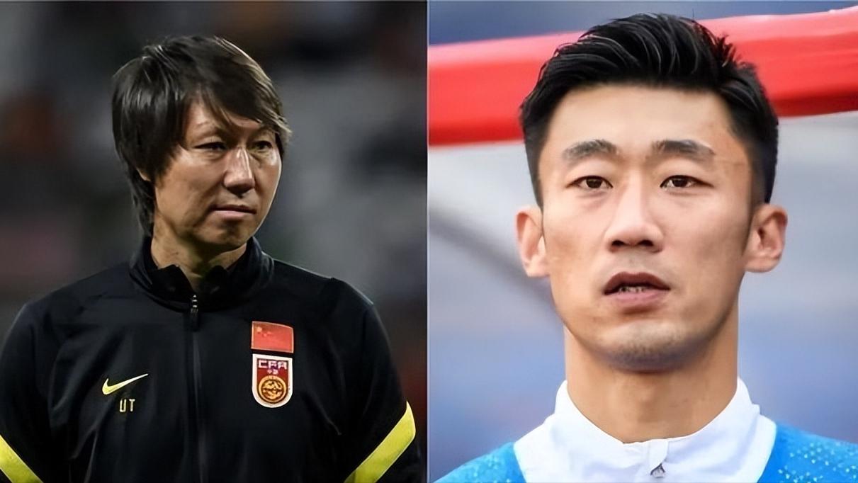 时隔3年，知名主持陈密丈夫又被抓，疑卷入李铁事件中收钱打黑球