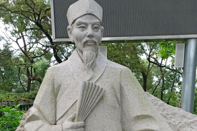 李贺最著名十首诗句,李贺的最经典诗词