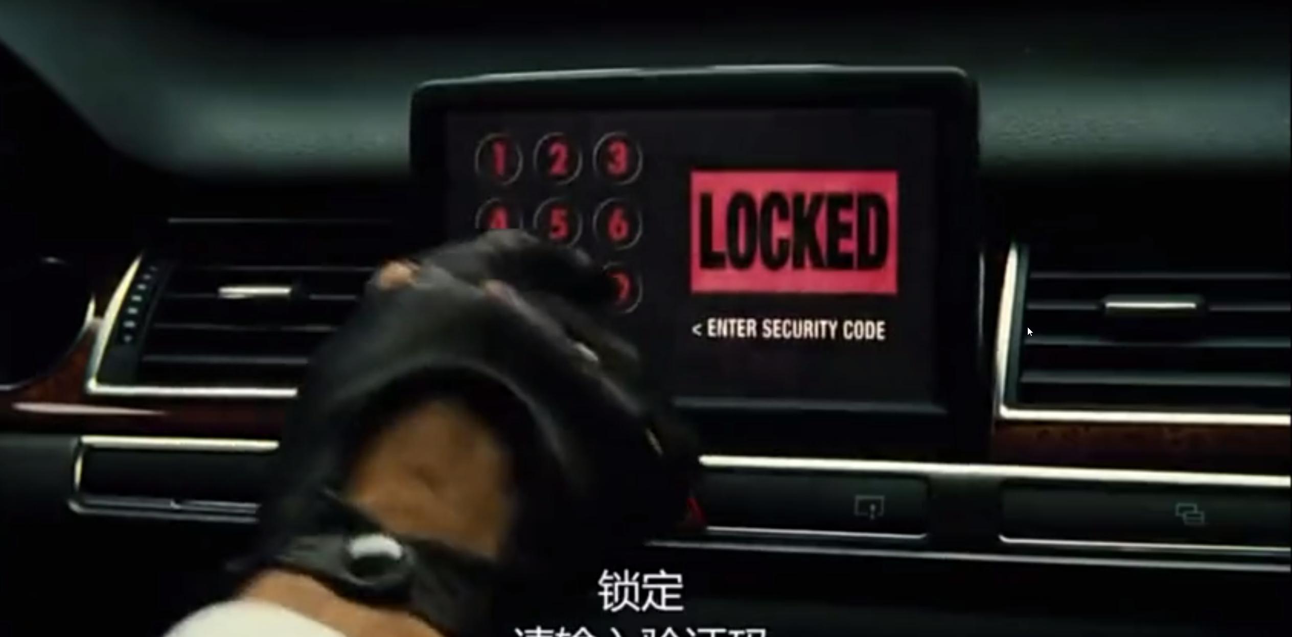 零跑c11增程这车值得买吗,为什么大家都选零跑全新c11