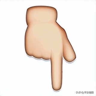 有人被盯上了该怎么办,发现最近被人盯上了怎么办