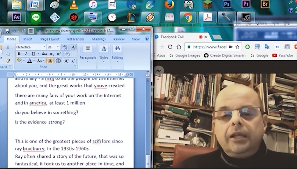 阿波罗20号在月球发现的尸体,阿波罗18号月球石头之谜