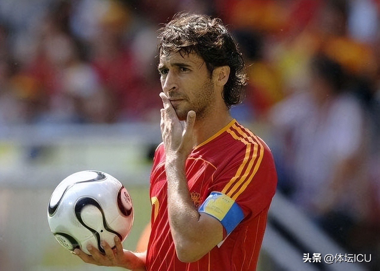 英雄今安在,06年世界杯全程回顾与夺冠