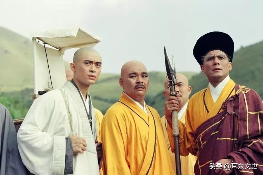 天龙八部明教是谁,天龙八部明教现在强吗