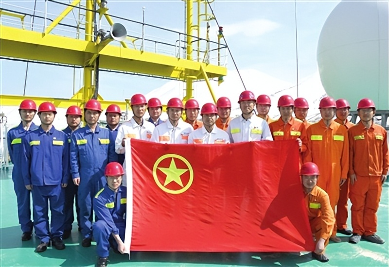 鲲鹏击浪简介,鲲鹏击浪