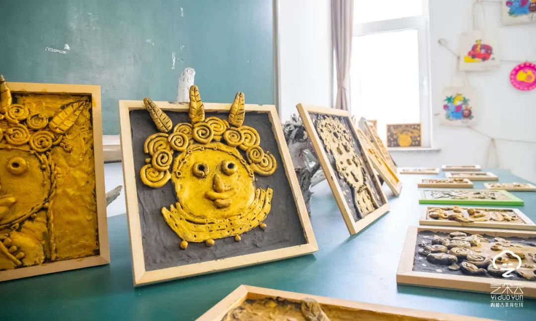 传承优秀传统文化的校本课程,传承优秀传统文化教育