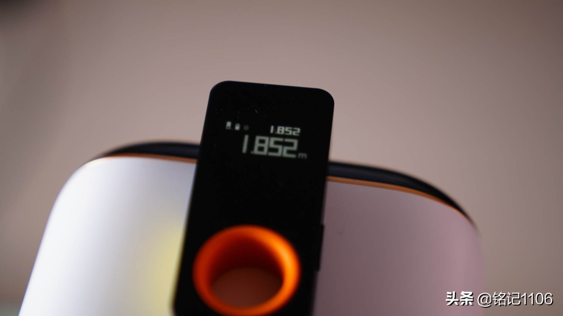 小明q1pro投影仪和米家投影仪,小明q1pro和极米newz6x投影仪哪个好