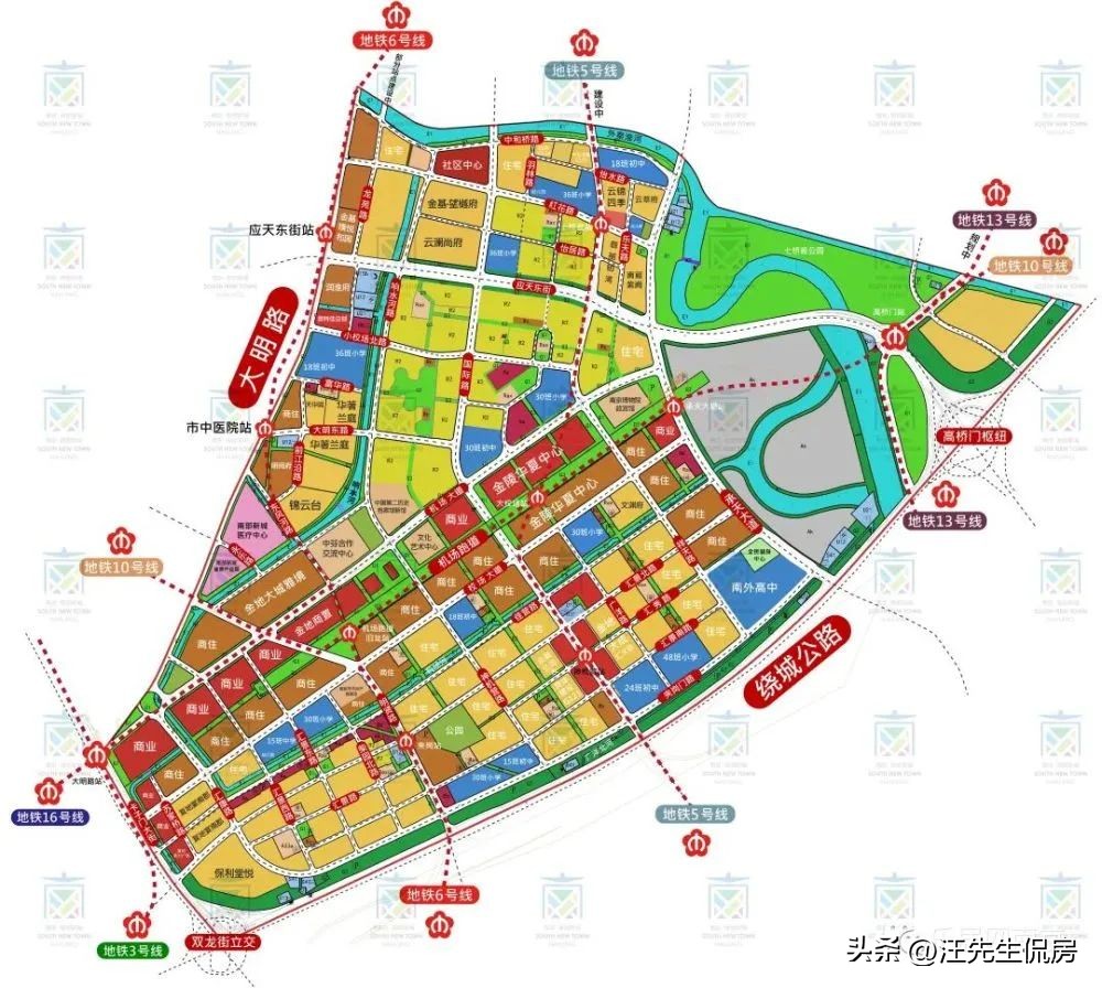 南京溧水区调整楼市限购,南京发布楼市限购新政策解读