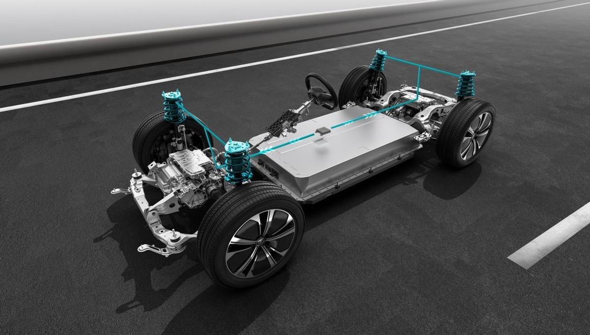 为什么不推荐买新能源纯电车,20万买一辆纯电车到底值不值