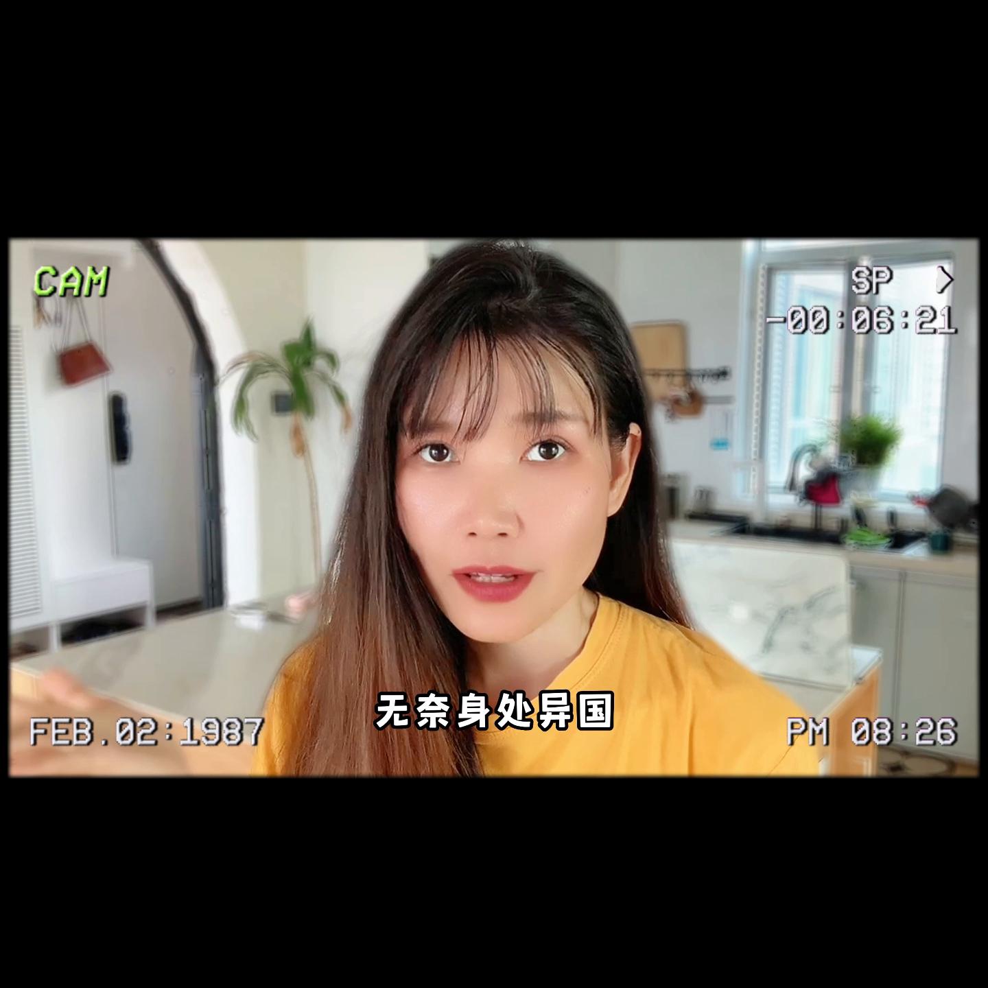 在日本高考没考好能顺利上大学吗,高考失败能去日本留学吗