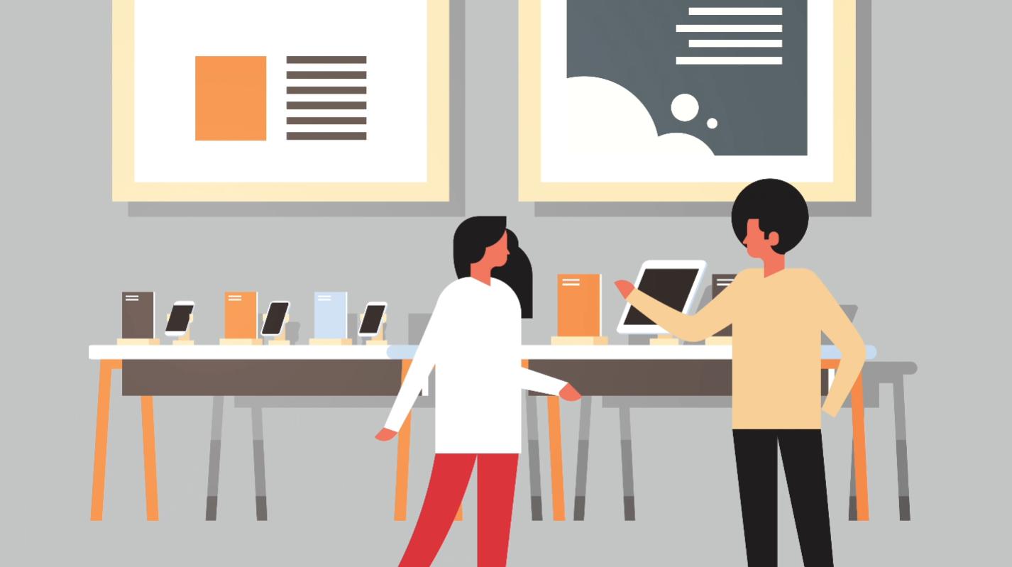 苹果送的苹果标贴纸有什么用,苹果产品中的贴纸是做什么用的