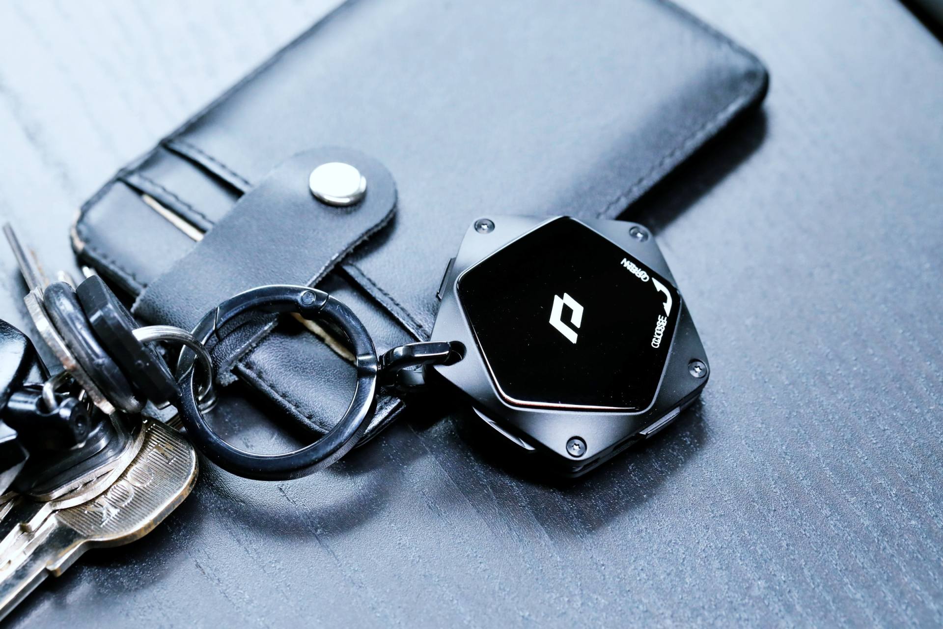 苹果全家桶配件大全7件套,苹果全家桶需要买什么配件