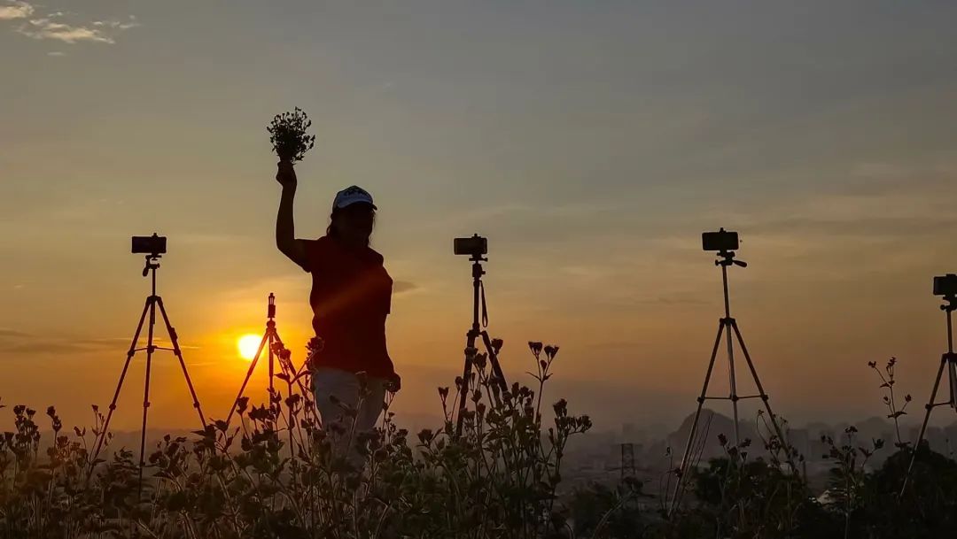 我挣不到钱还能怎么办,赚钱越来越难怎么提高自己的收入