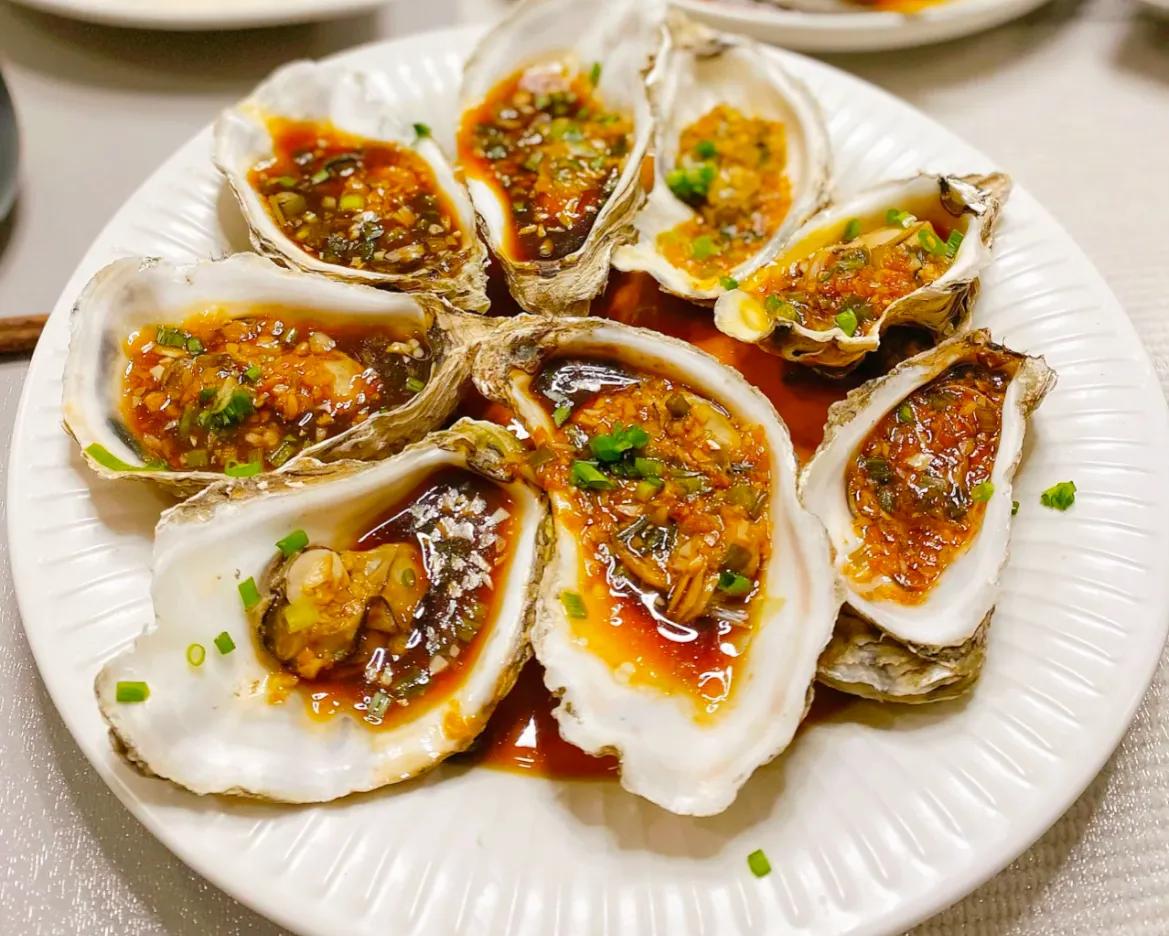 父亲节炒什么菜好吃,适合在父亲节炒的菜