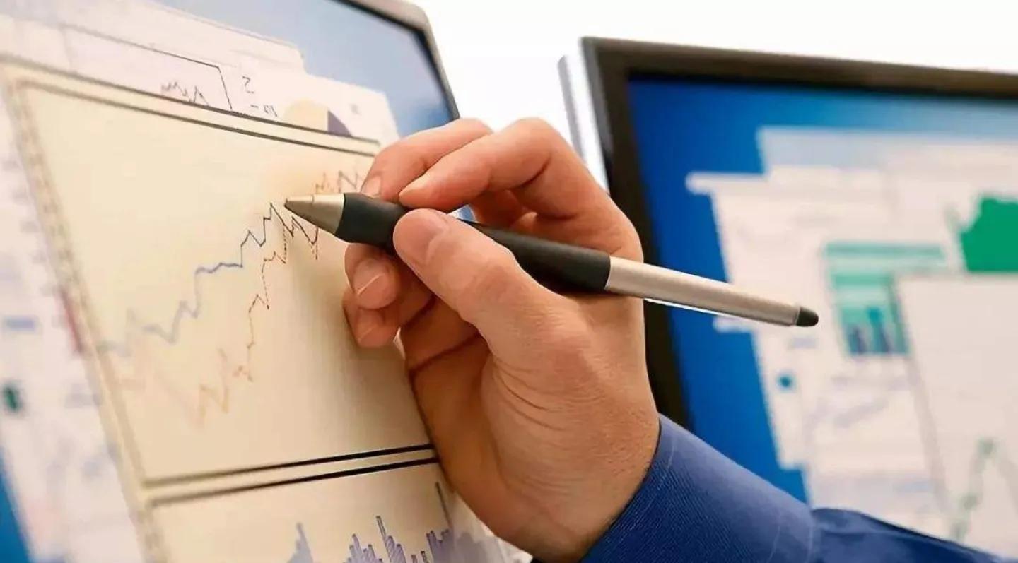 铏庢枒钀ラ攢绗旇,铏庢枒钀ラ攢绯荤粺