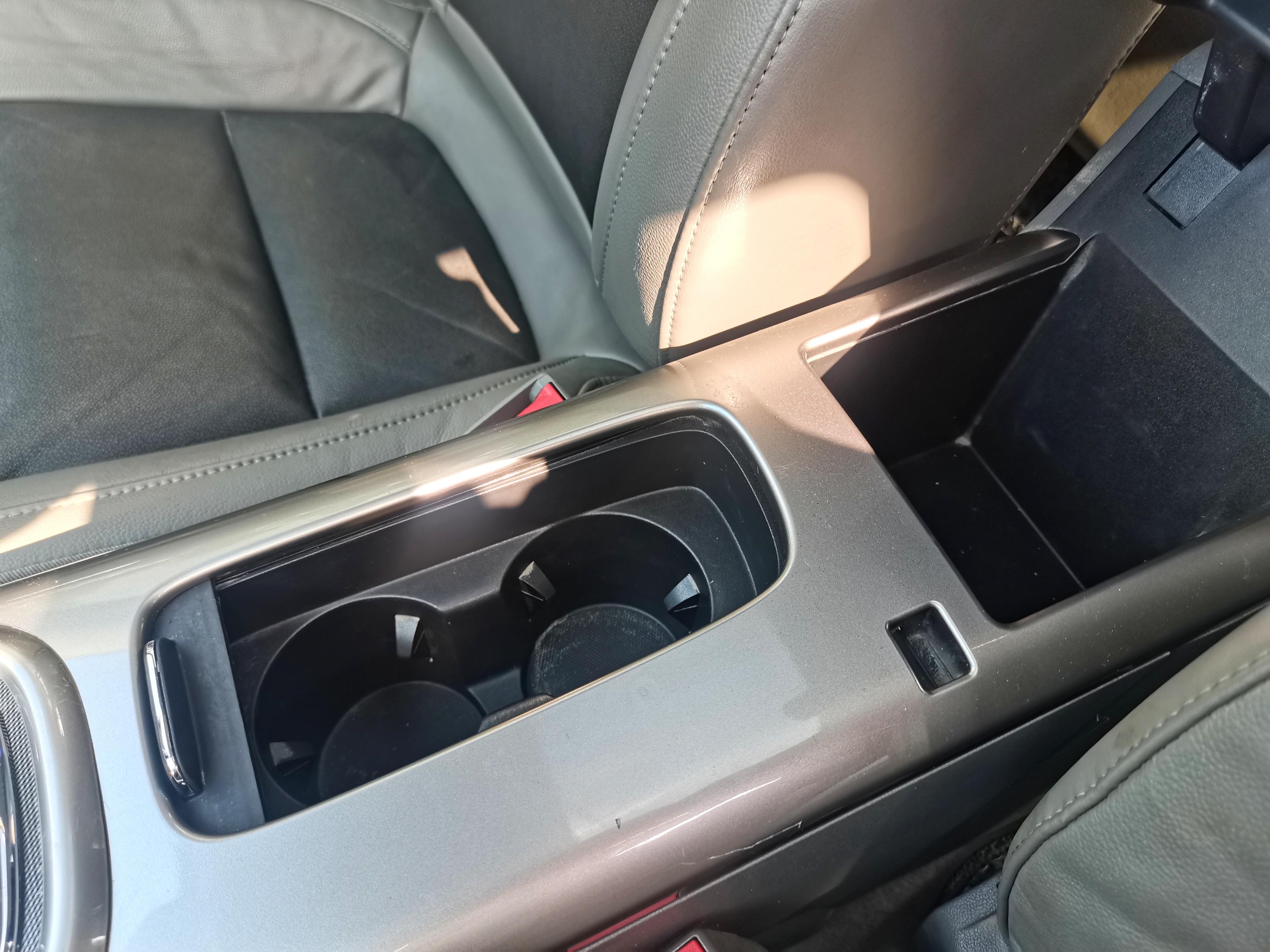 美系轿车性价比,美系车迈锐宝好不好