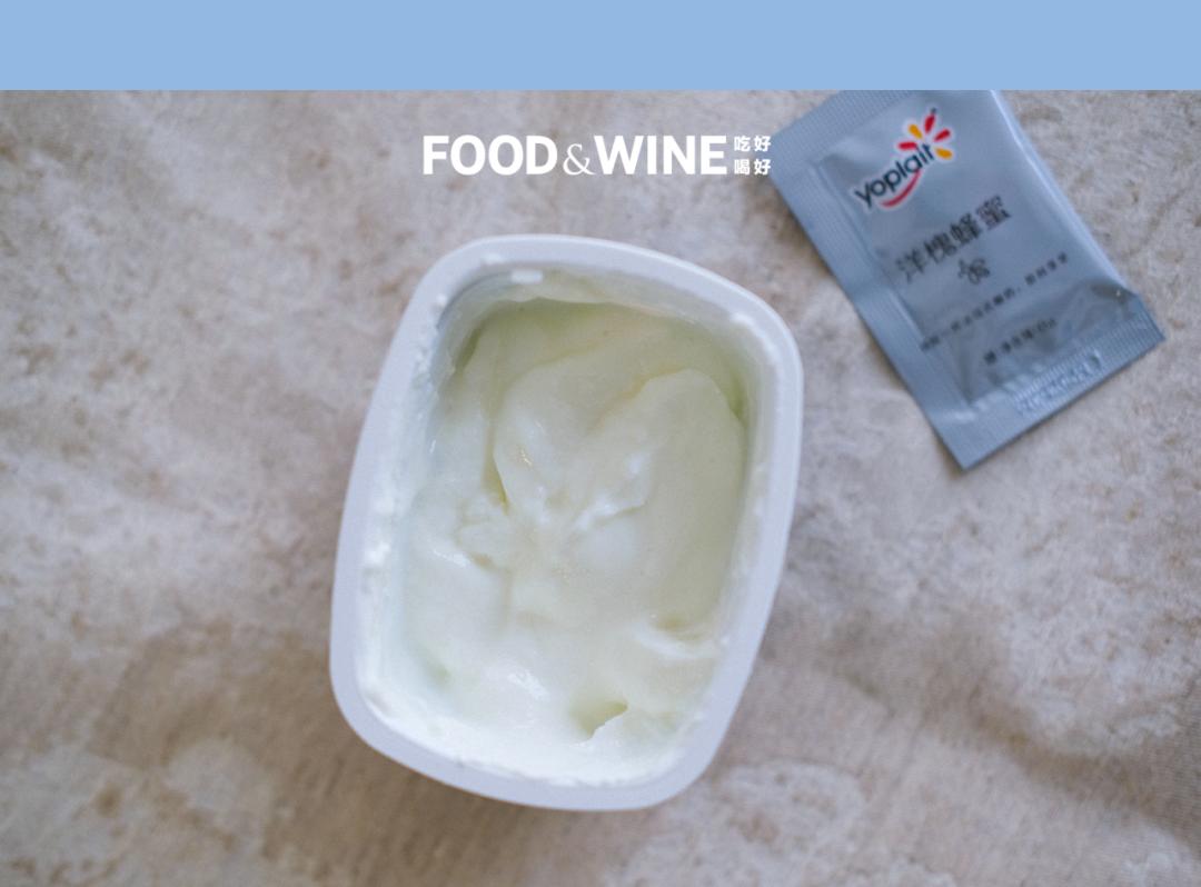 酸奶测评推荐袋装,什么样的酸奶好喝测评
