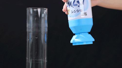 下水道被油堵怎么除油,下水道被油污堵了有什么办法