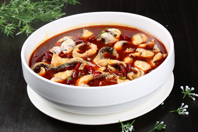 成都十家高档餐馆,成都人气最旺的餐馆