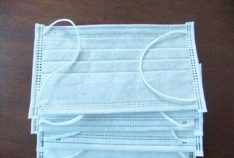 油烟机各种污渍清洗大全,油烟机去污渍方法大全