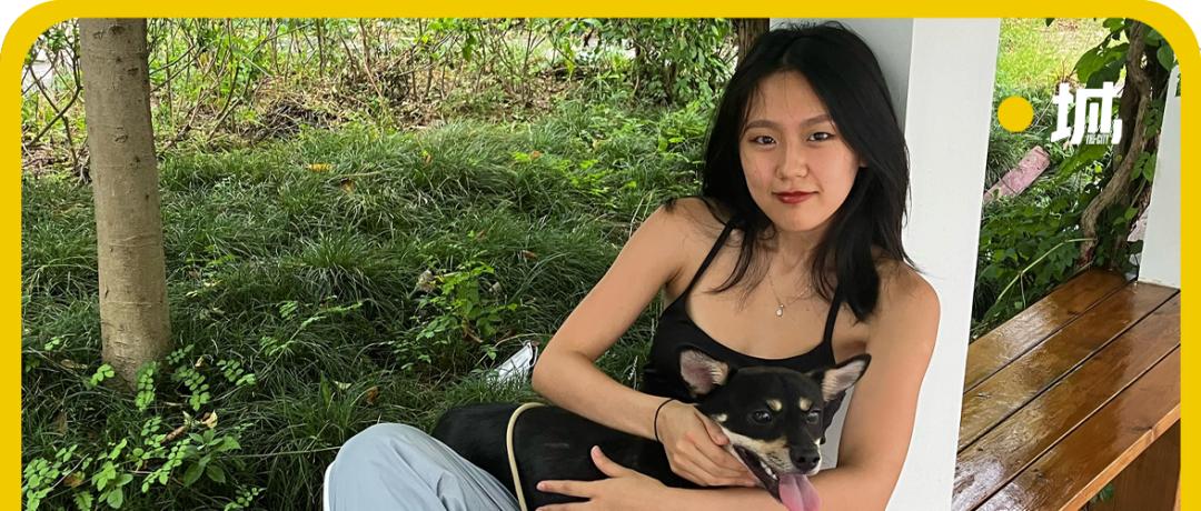 98年女孩过“极简生活”上瘾！5年不用卫生巾，2年不买卫生纸？