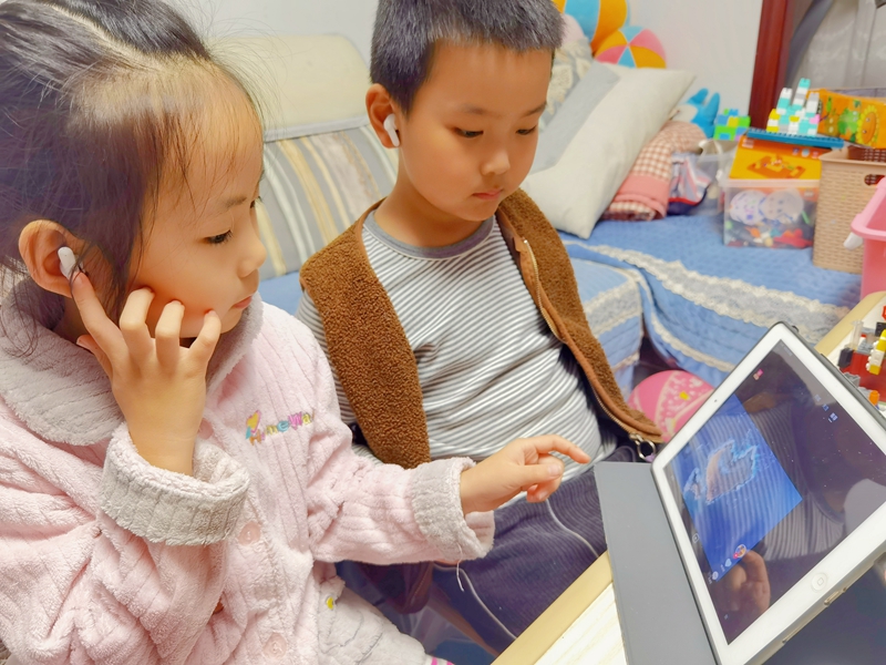 蓝牙耳机南卡小音腔测评,南卡n2s蓝牙耳机对比评测