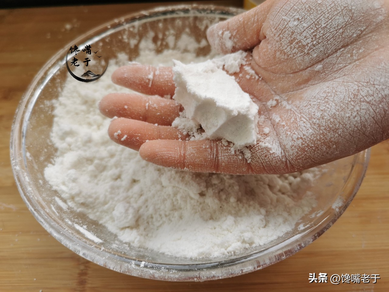 烫面蒸饺开水上锅还是冷水上锅,烫面酸菜蒸饺冷水还是热水