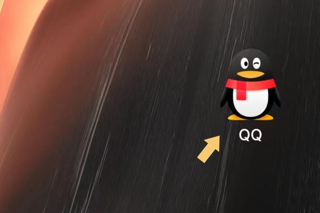 qq绑定号码被人改了怎么找回,qq原绑定的手机号码空号的怎么办