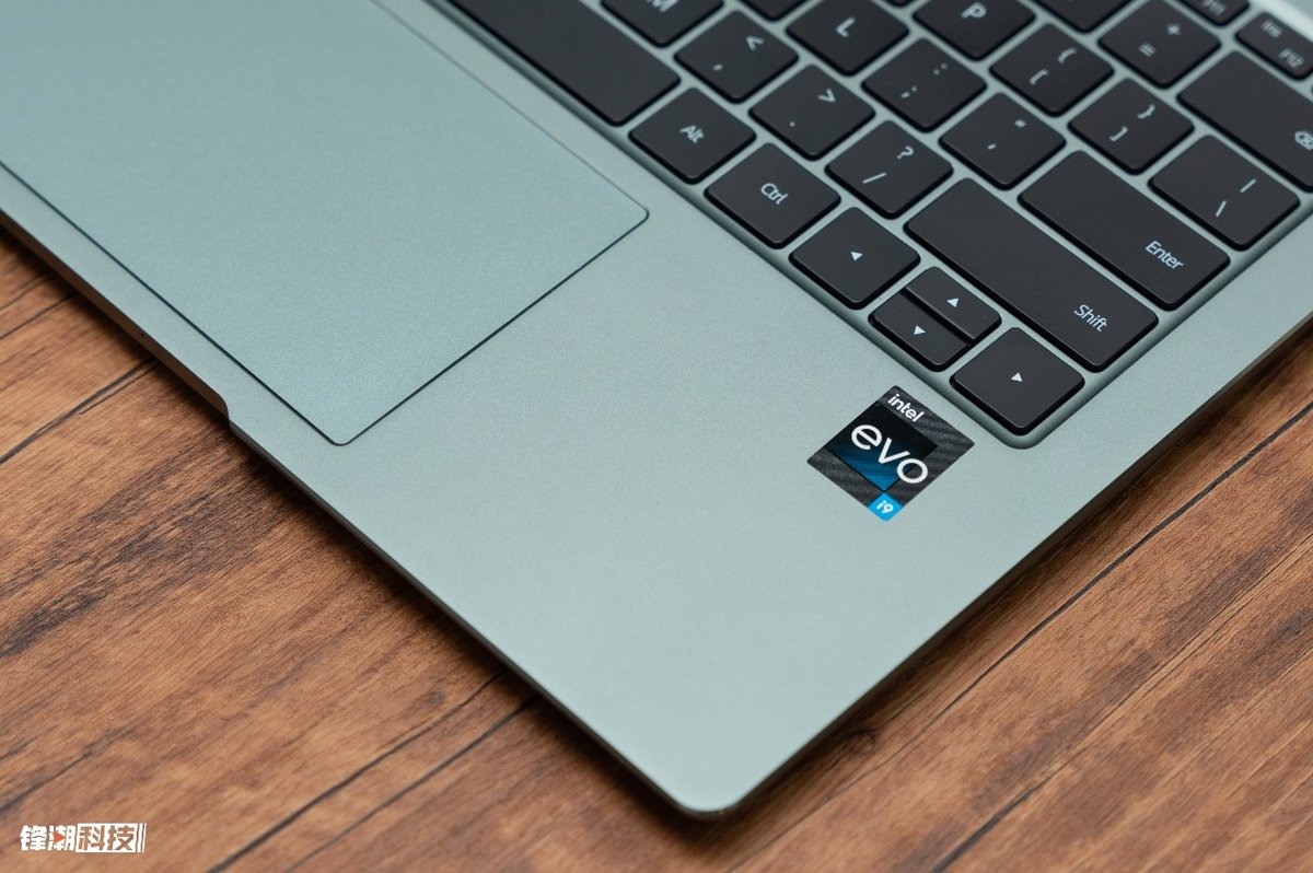 华为matebook14s真实评测,华为matebook14s测评视频