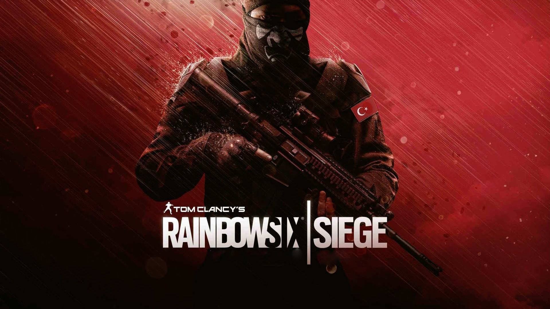 steam秋促游戏小众,适合多人玩的steam免费休闲游戏