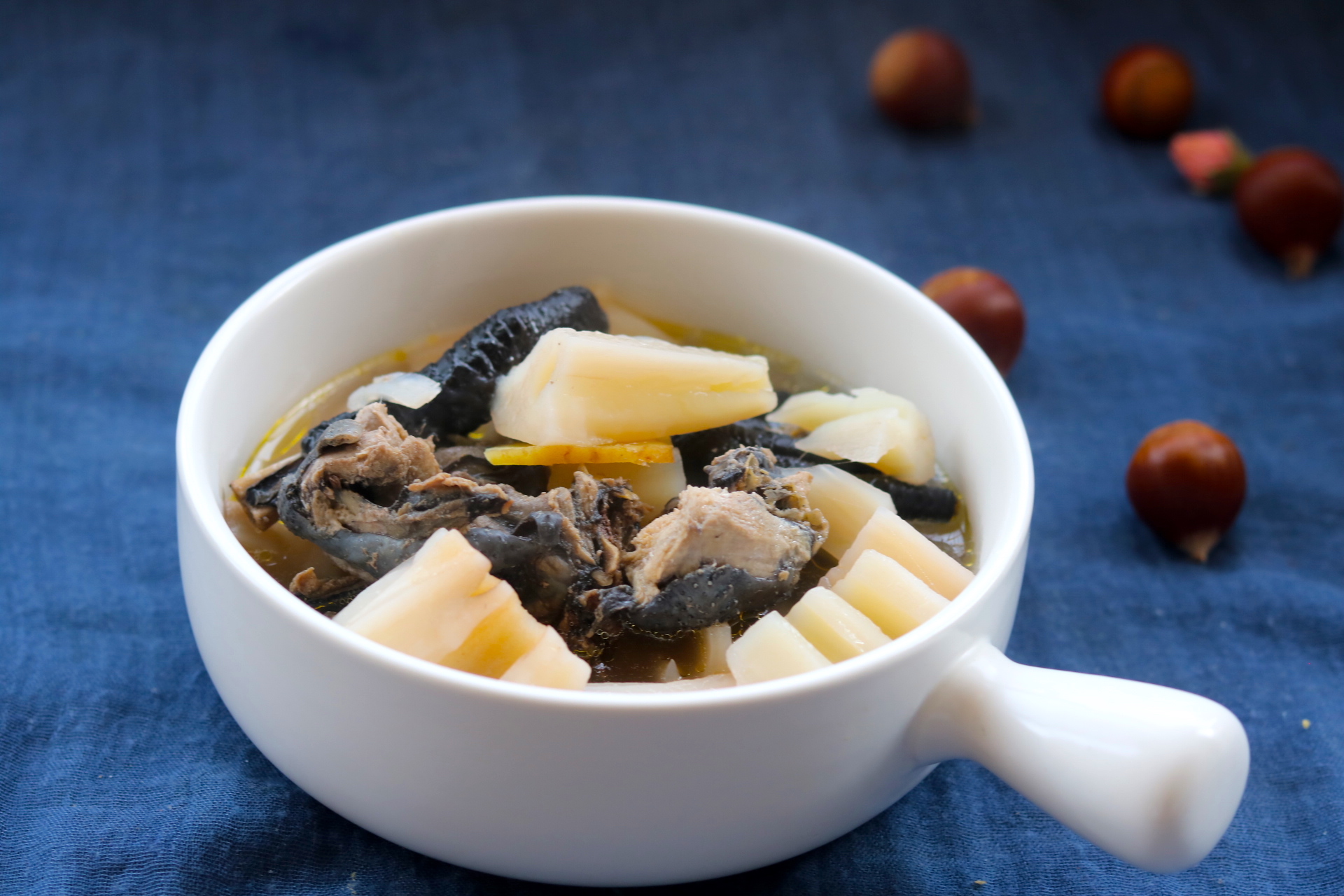 7月11日入伏，“庚午取财，多吃3样”，3样指啥？为啥入伏要吃？