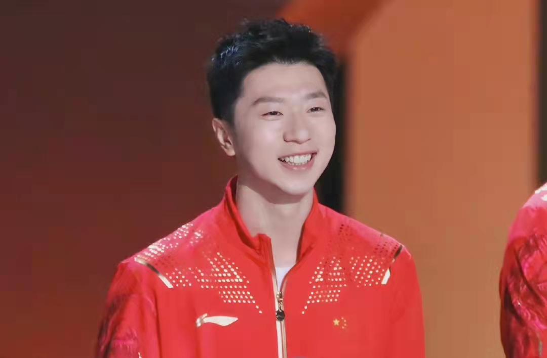 wtt新加坡大满贯16日赛程表直播,2022wtt新加坡大满贯重播