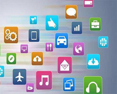 商城系统快速开发平台 (商城系统开发最新技术)