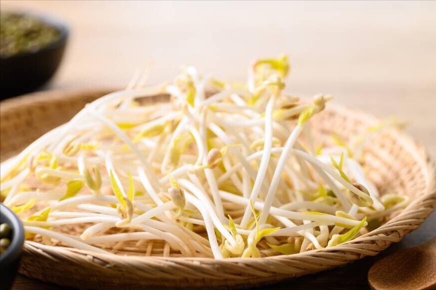 又到了小暑的季节吃什么,夏季小暑应该多吃什么