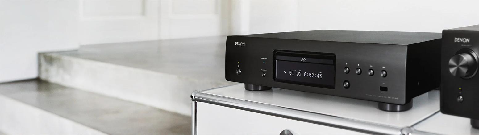 家庭影院无线配置方案,无线5.1家庭影院入门