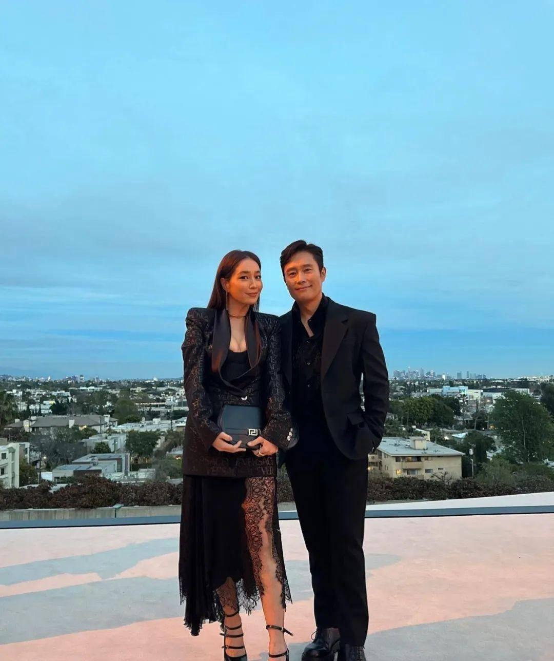 韩国0元租房,韩国3平米出租房